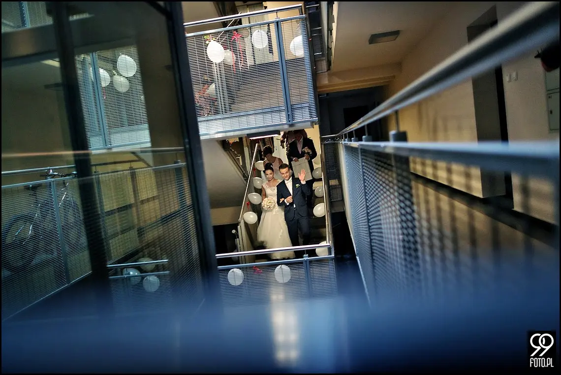 plener strbskie pleso, popradzki staw zdjęcia ślubne, sesja ślubna Słowacja