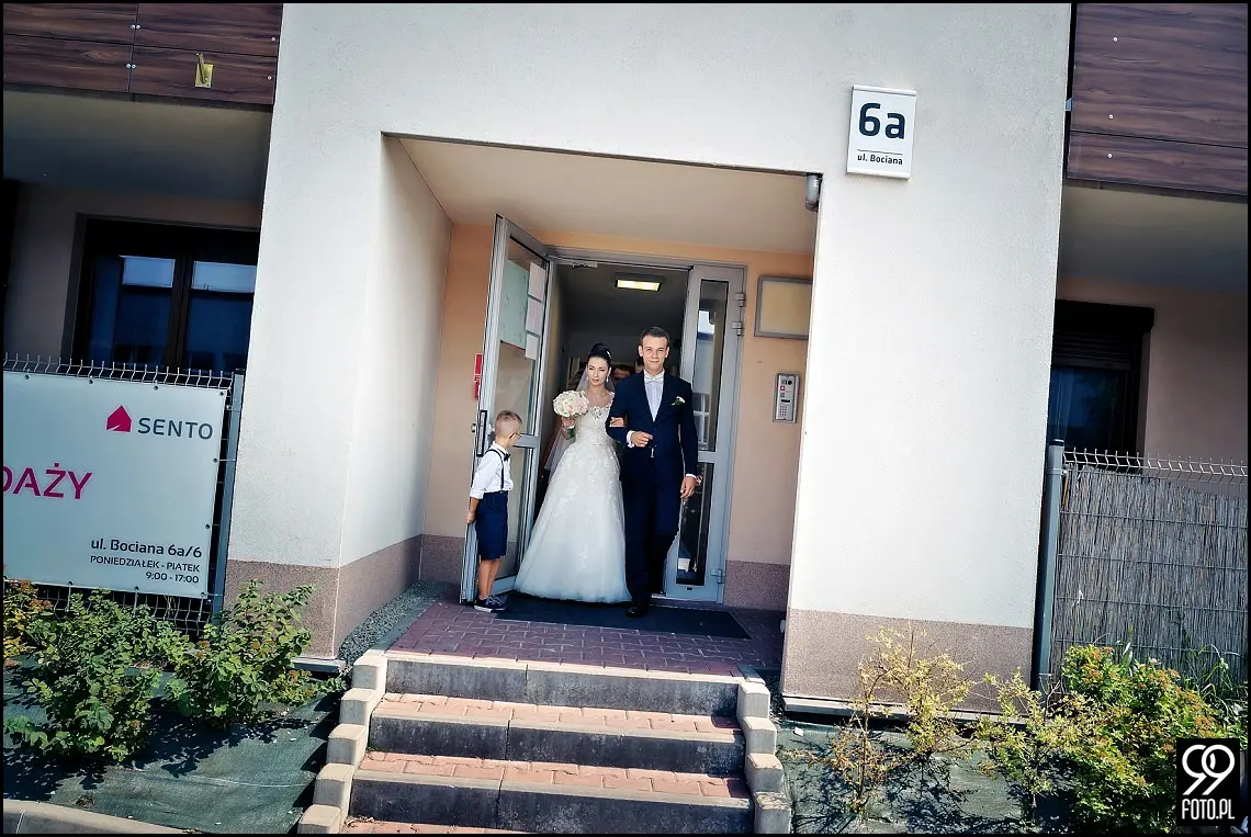 plener strbskie pleso, popradzki staw zdjęcia ślubne, sesja ślubna Słowacja