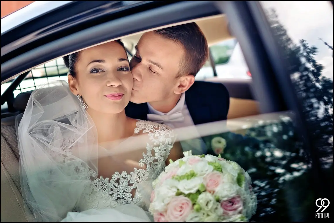 plener strbskie pleso, popradzki staw zdjęcia ślubne, sesja ślubna Słowacja