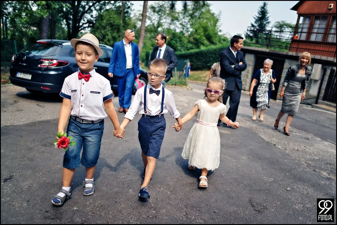 plener strbskie pleso, popradzki staw zdjęcia ślubne, sesja ślubna Słowacja