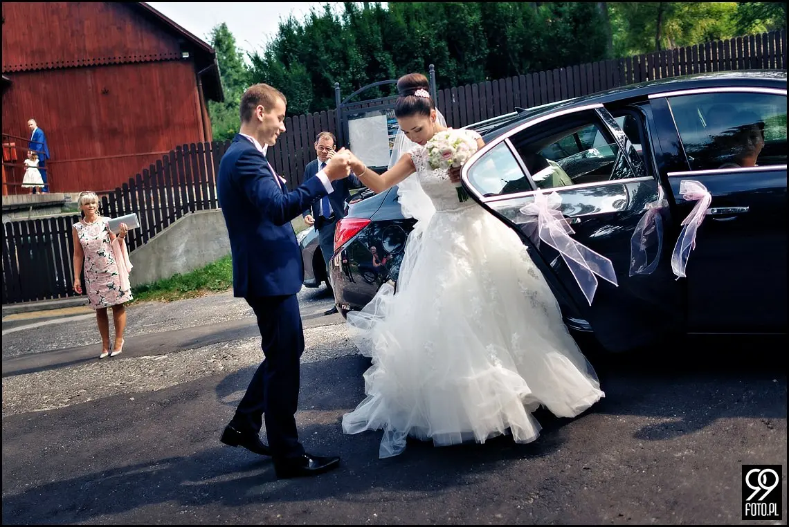 plener strbskie pleso, popradzki staw zdjęcia ślubne, sesja ślubna Słowacja