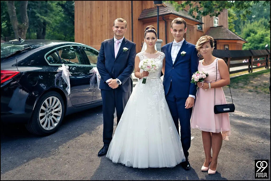 plener strbskie pleso, popradzki staw zdjęcia ślubne, sesja ślubna Słowacja