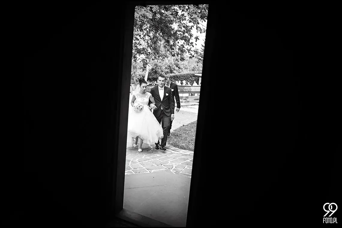 plener strbskie pleso, popradzki staw zdjęcia ślubne, sesja ślubna Słowacja