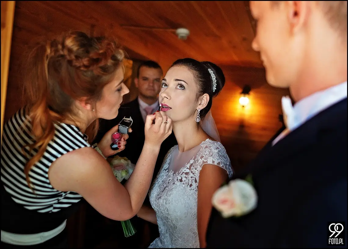 plener strbskie pleso, popradzki staw zdjęcia ślubne, sesja ślubna Słowacja