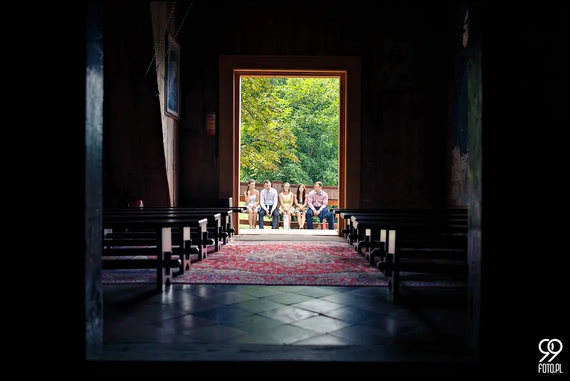 plener strbskie pleso, popradzki staw zdjęcia ślubne, sesja ślubna Słowacja
