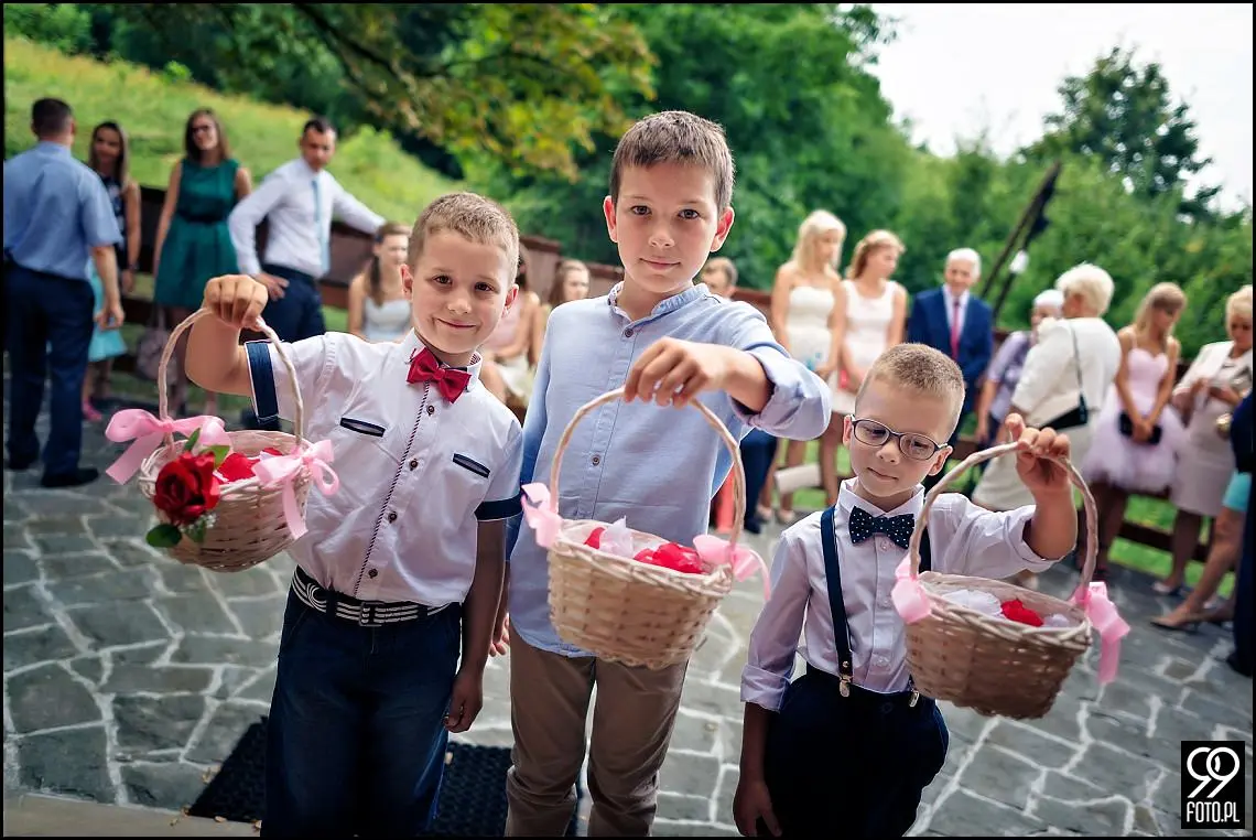 plener strbskie pleso, popradzki staw zdjęcia ślubne, sesja ślubna Słowacja