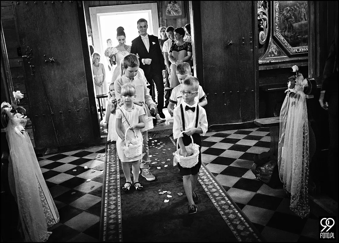 plener strbskie pleso, popradzki staw zdjęcia ślubne, sesja ślubna Słowacja