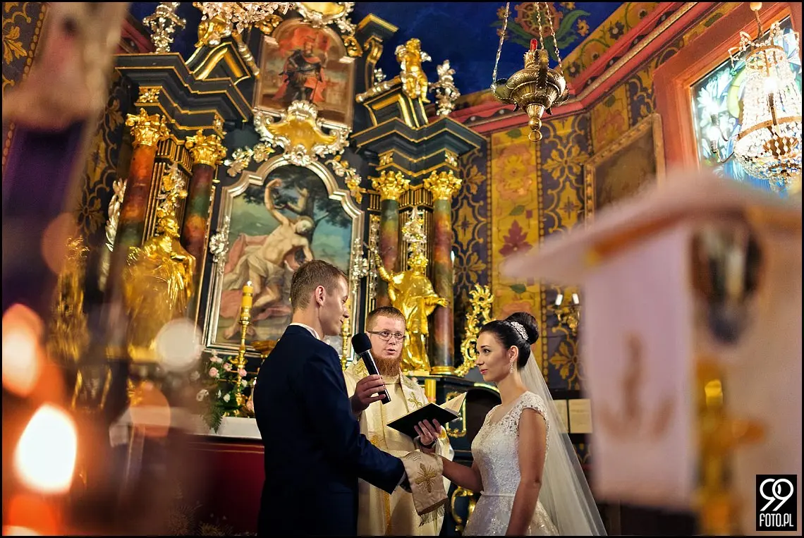 plener strbskie pleso, popradzki staw zdjęcia ślubne, sesja ślubna Słowacja