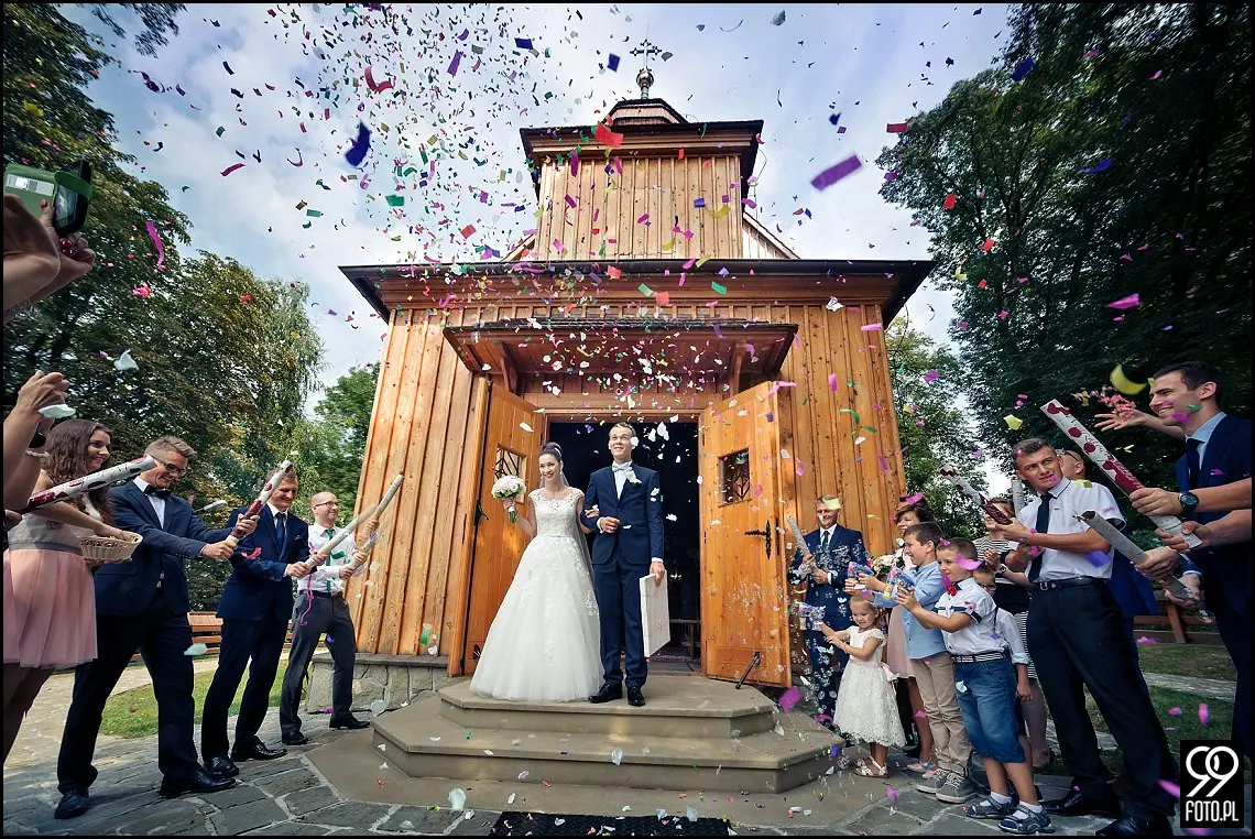 plener strbskie pleso, popradzki staw zdjęcia ślubne, sesja ślubna Słowacja