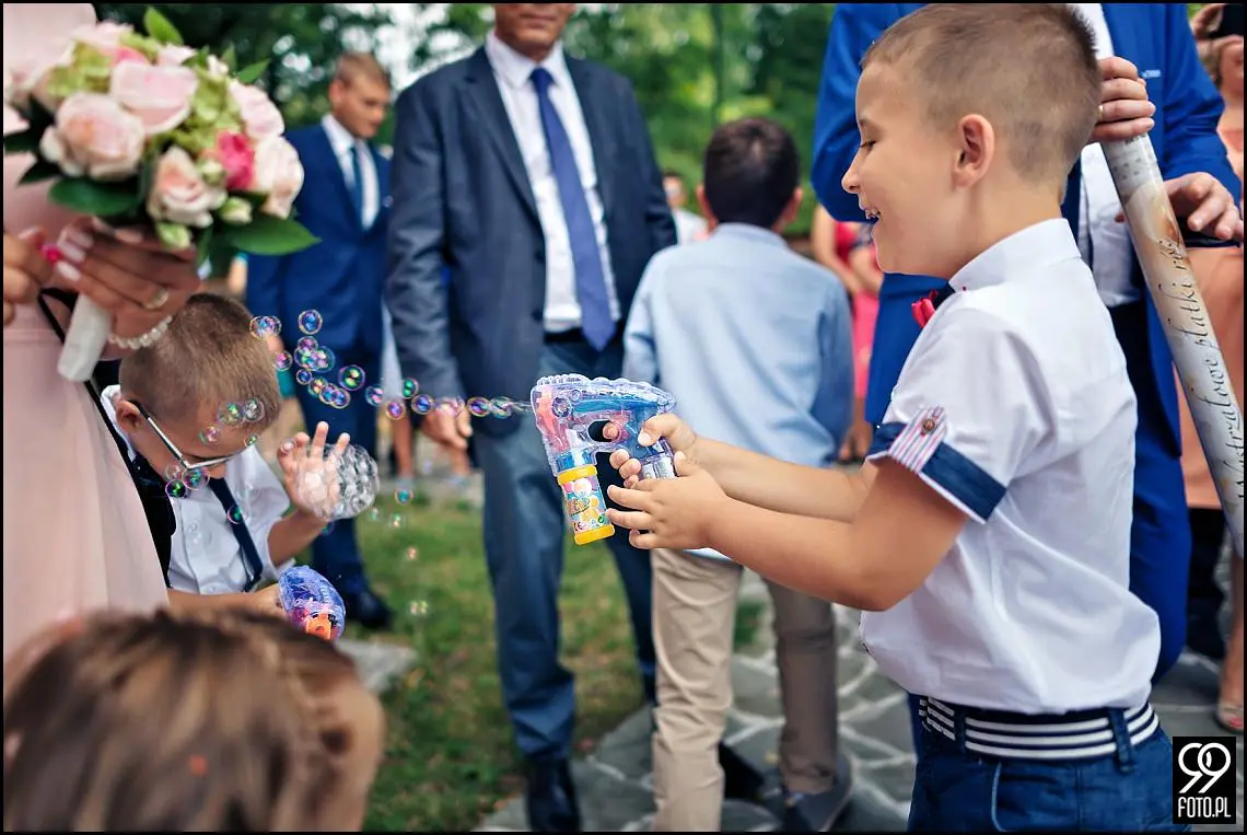 plener strbskie pleso, popradzki staw zdjęcia ślubne, sesja ślubna Słowacja