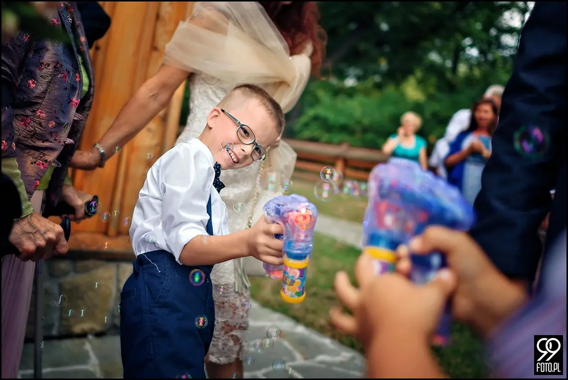 plener strbskie pleso, popradzki staw zdjęcia ślubne, sesja ślubna Słowacja