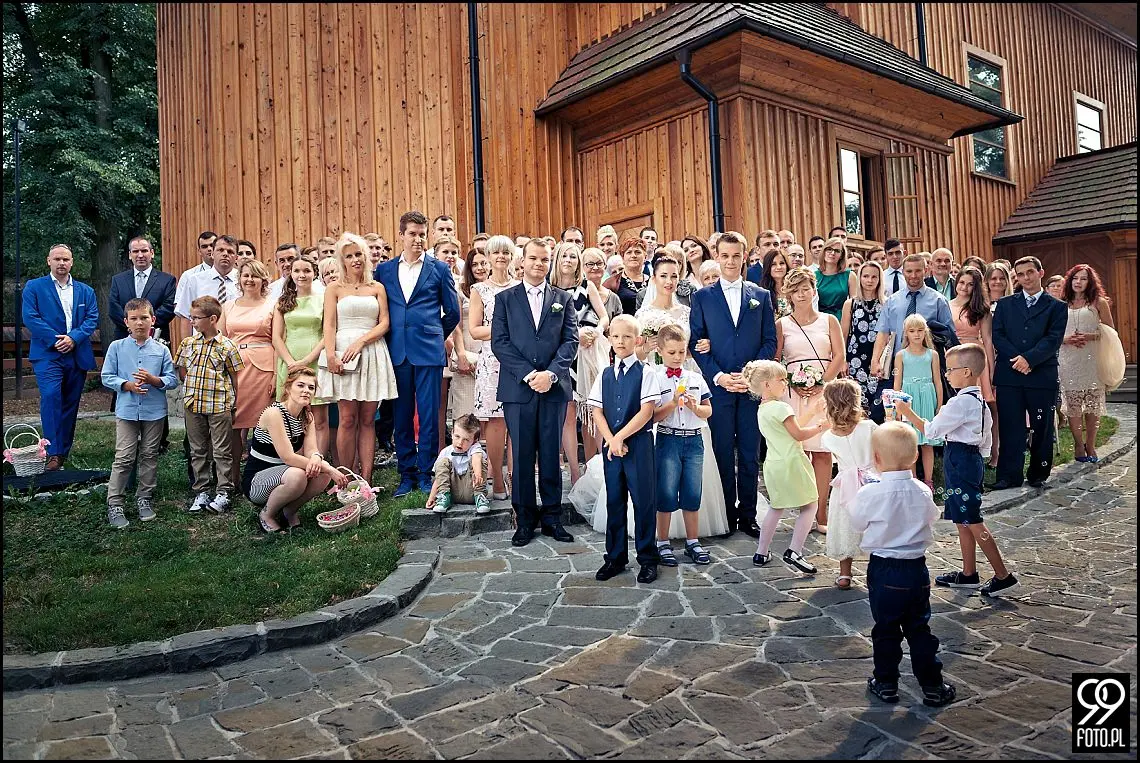 plener strbskie pleso, popradzki staw zdjęcia ślubne, sesja ślubna Słowacja