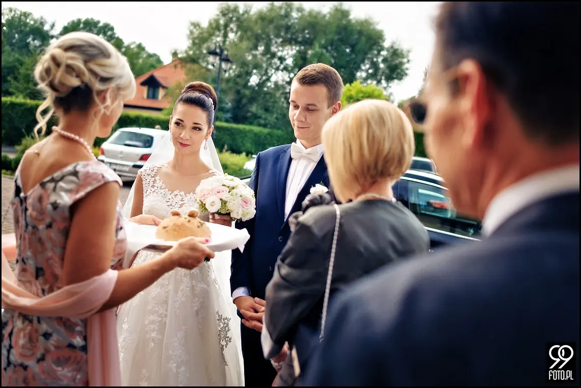 plener strbskie pleso, popradzki staw zdjęcia ślubne, sesja ślubna Słowacja