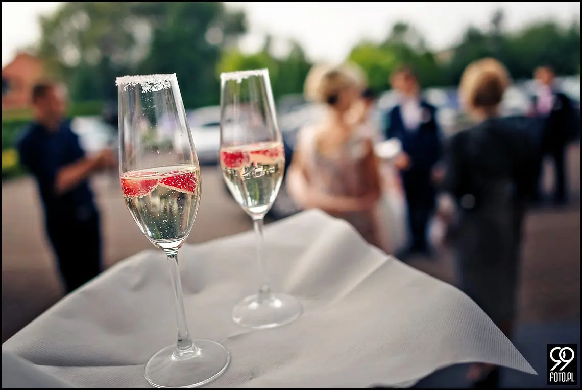 plener strbskie pleso, popradzki staw zdjęcia ślubne, sesja ślubna Słowacja