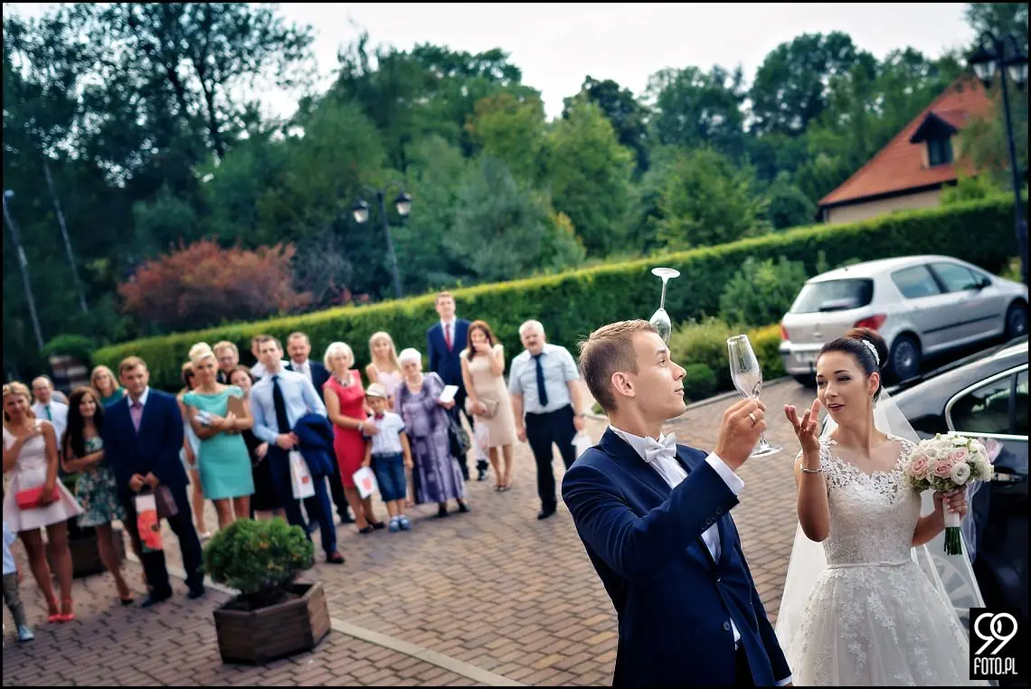 plener strbskie pleso, popradzki staw zdjęcia ślubne, sesja ślubna Słowacja