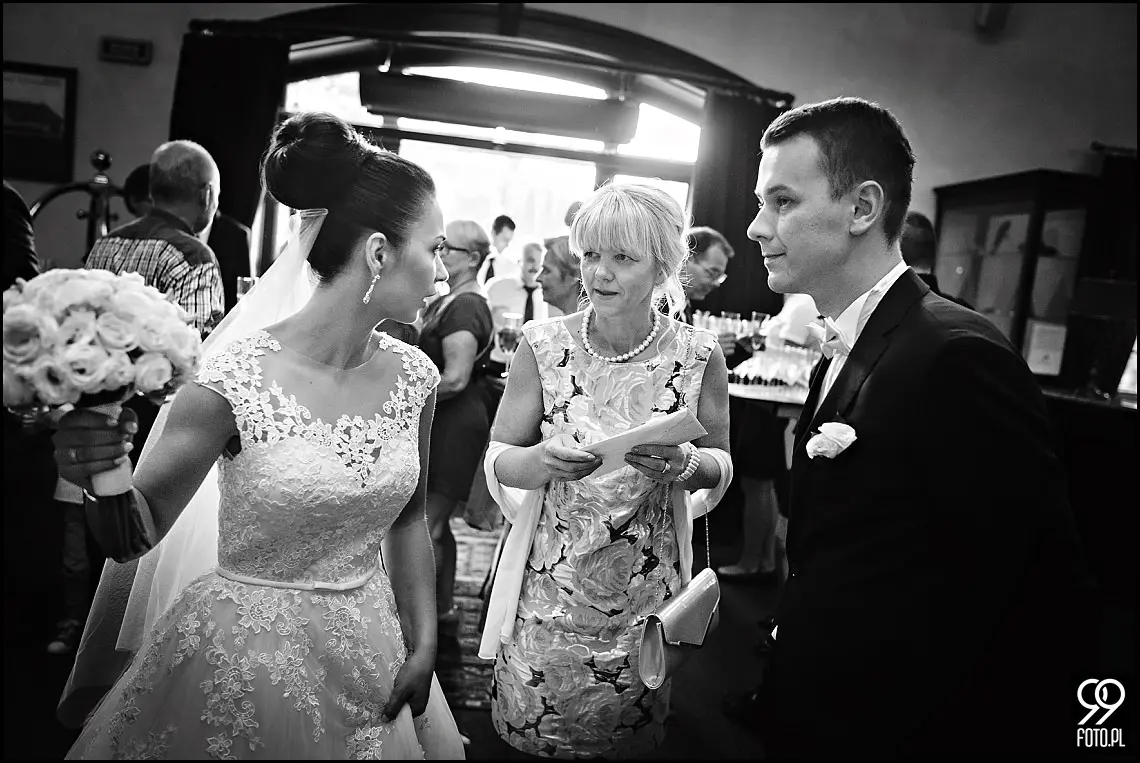 plener strbskie pleso, popradzki staw zdjęcia ślubne, sesja ślubna Słowacja