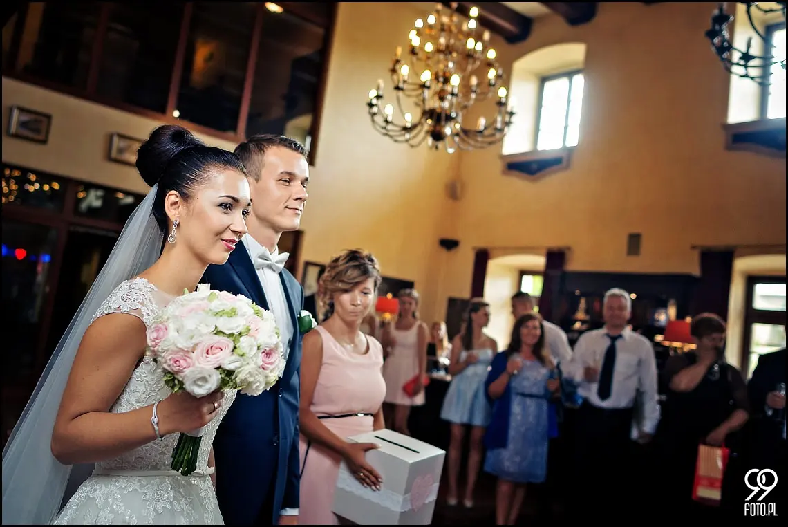 plener strbskie pleso, popradzki staw zdjęcia ślubne, sesja ślubna Słowacja