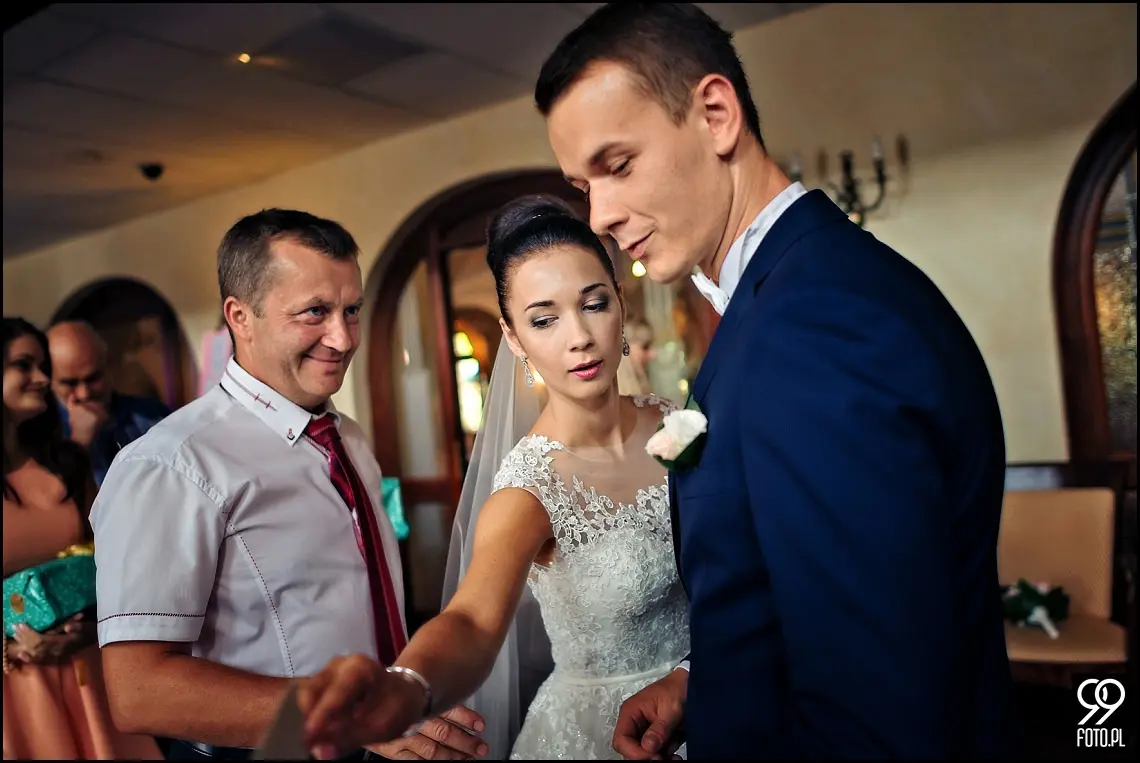 plener strbskie pleso, popradzki staw zdjęcia ślubne, sesja ślubna Słowacja