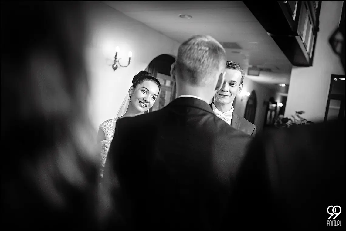 plener strbskie pleso, popradzki staw zdjęcia ślubne, sesja ślubna Słowacja