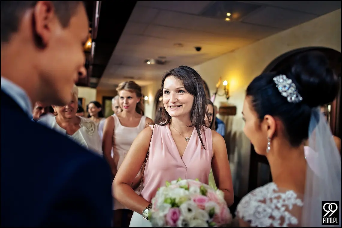 plener strbskie pleso, popradzki staw zdjęcia ślubne, sesja ślubna Słowacja