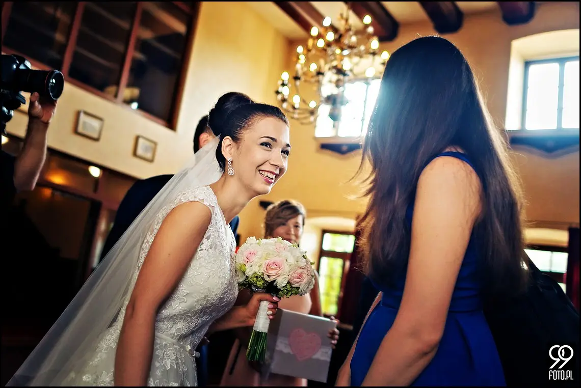 plener strbskie pleso, popradzki staw zdjęcia ślubne, sesja ślubna Słowacja