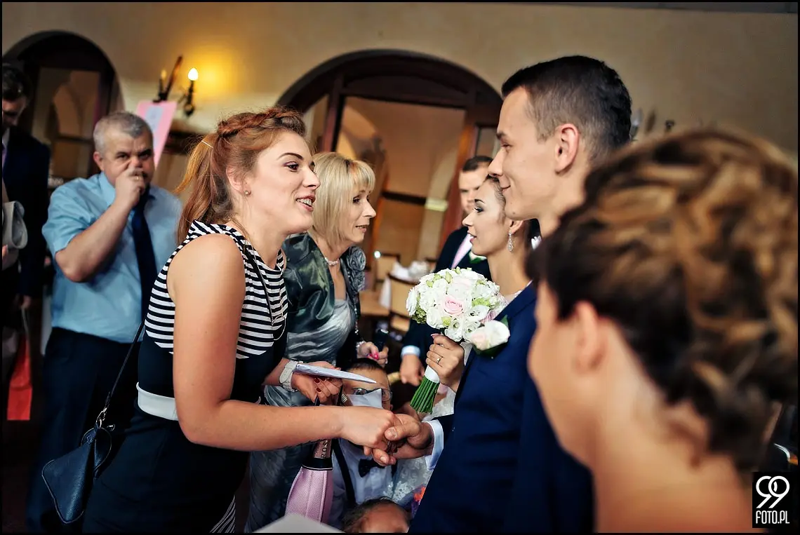 plener strbskie pleso, popradzki staw zdjęcia ślubne, sesja ślubna Słowacja