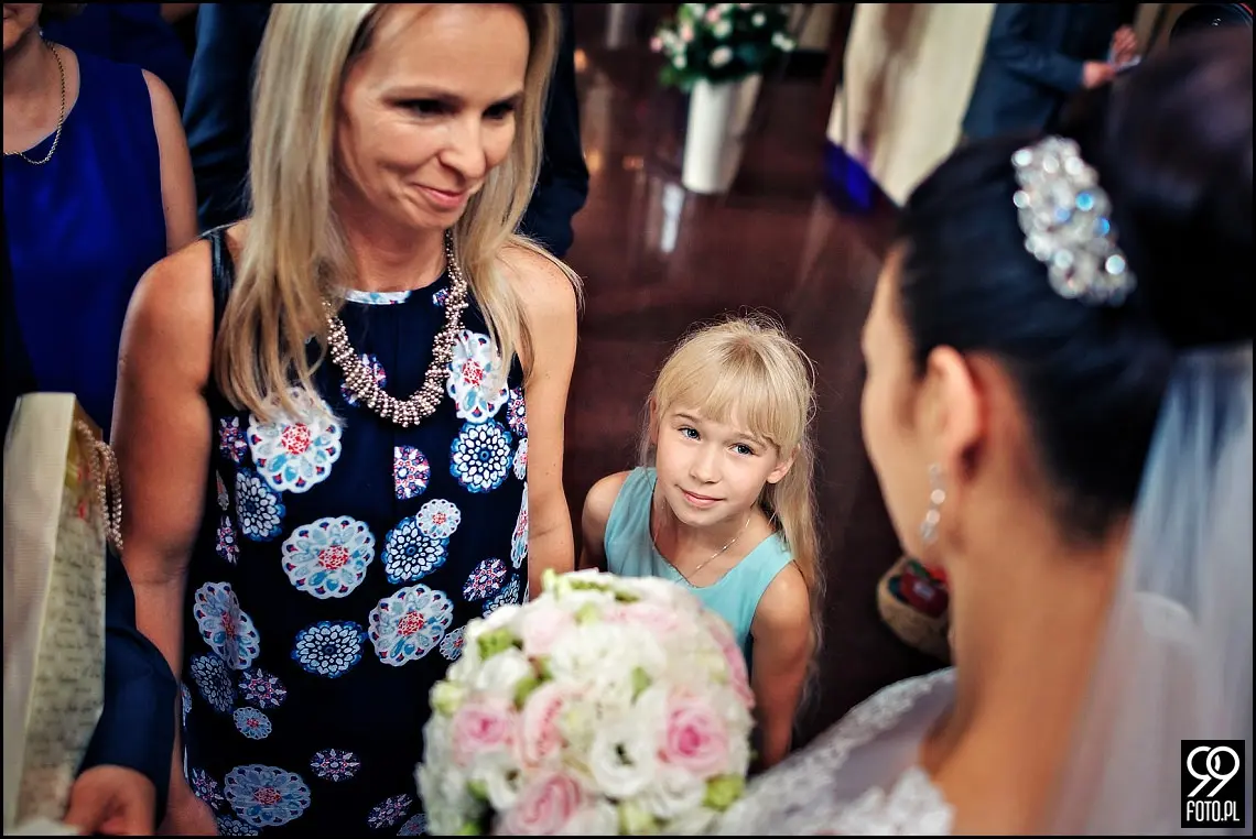 plener strbskie pleso, popradzki staw zdjęcia ślubne, sesja ślubna Słowacja
