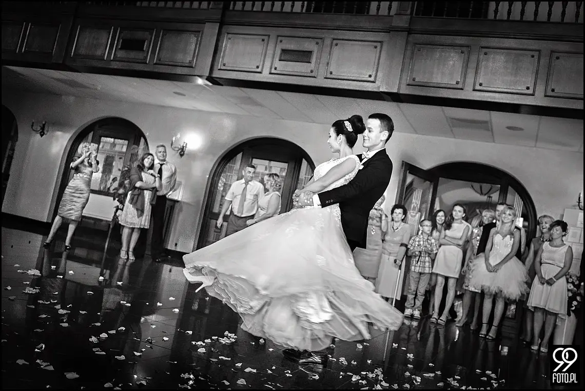 plener strbskie pleso, popradzki staw zdjęcia ślubne, sesja ślubna Słowacja