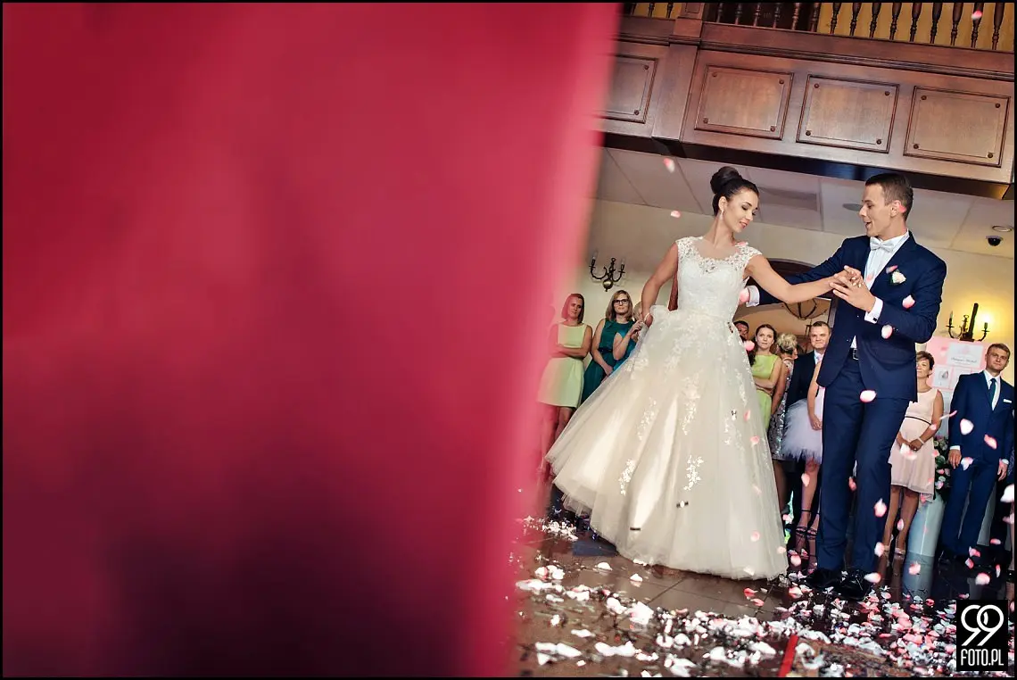 plener strbskie pleso, popradzki staw zdjęcia ślubne, sesja ślubna Słowacja