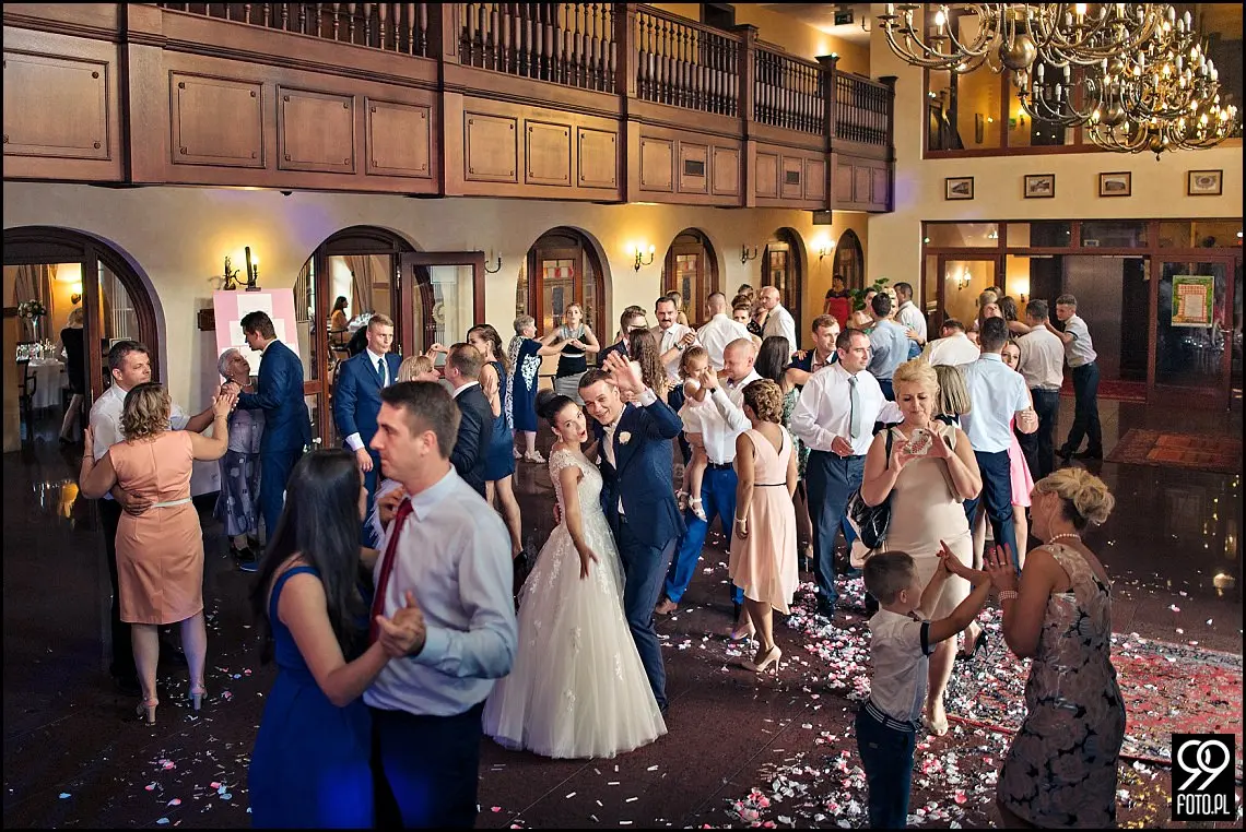 plener strbskie pleso, popradzki staw zdjęcia ślubne, sesja ślubna Słowacja