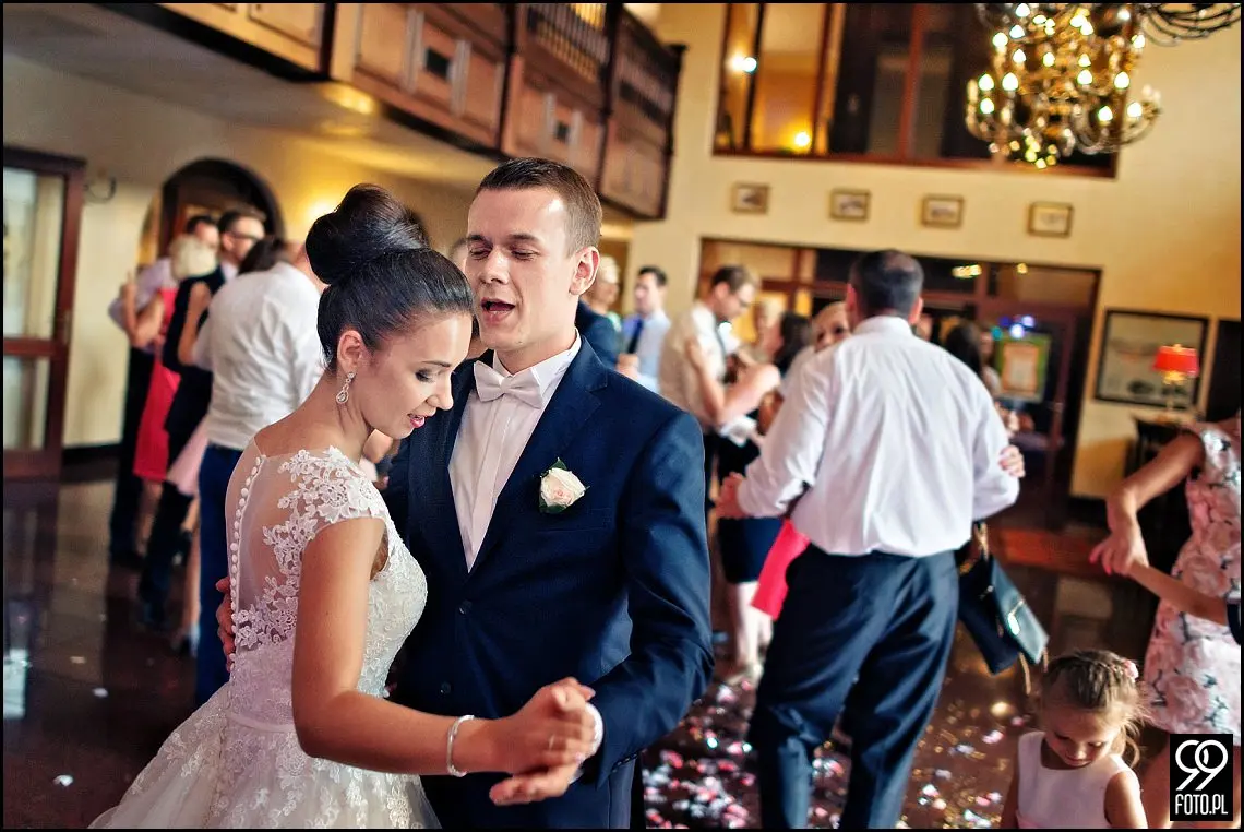 plener strbskie pleso, popradzki staw zdjęcia ślubne, sesja ślubna Słowacja