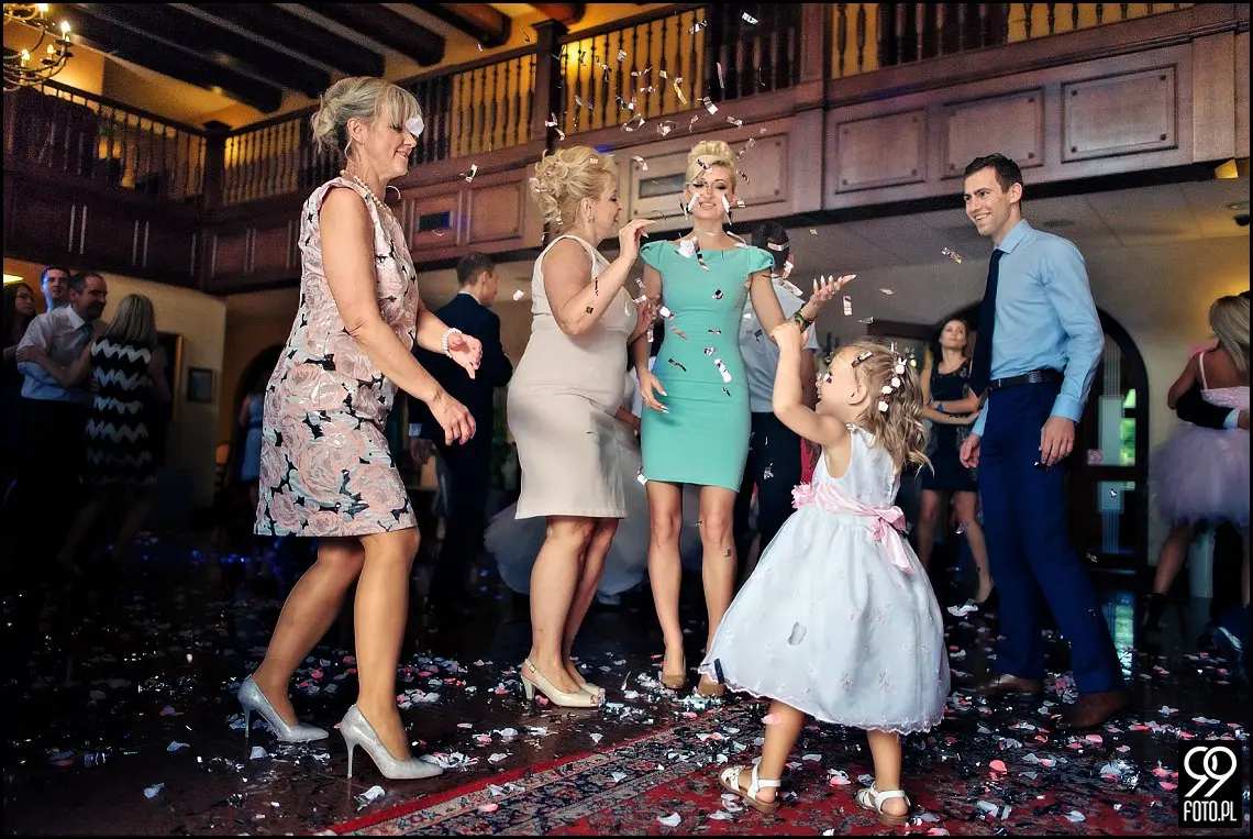 plener strbskie pleso, popradzki staw zdjęcia ślubne, sesja ślubna Słowacja