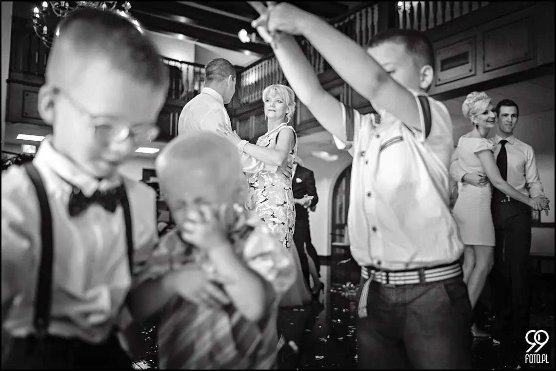 plener strbskie pleso, popradzki staw zdjęcia ślubne, sesja ślubna Słowacja