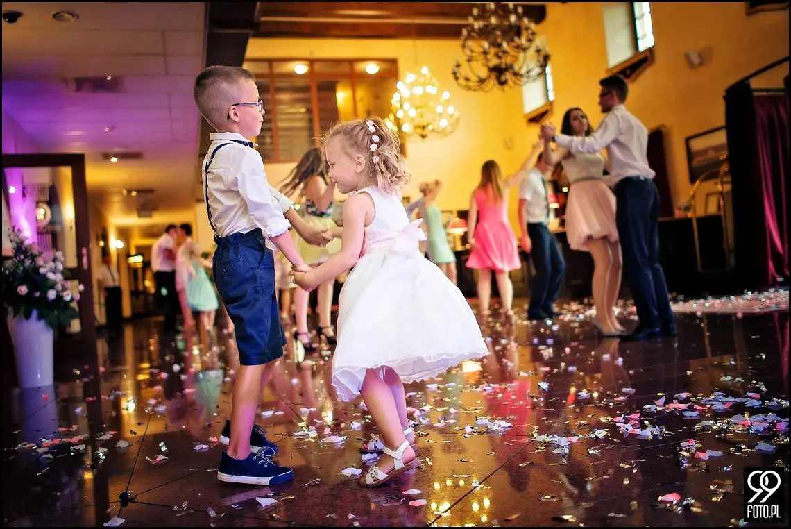 plener strbskie pleso, popradzki staw zdjęcia ślubne, sesja ślubna Słowacja