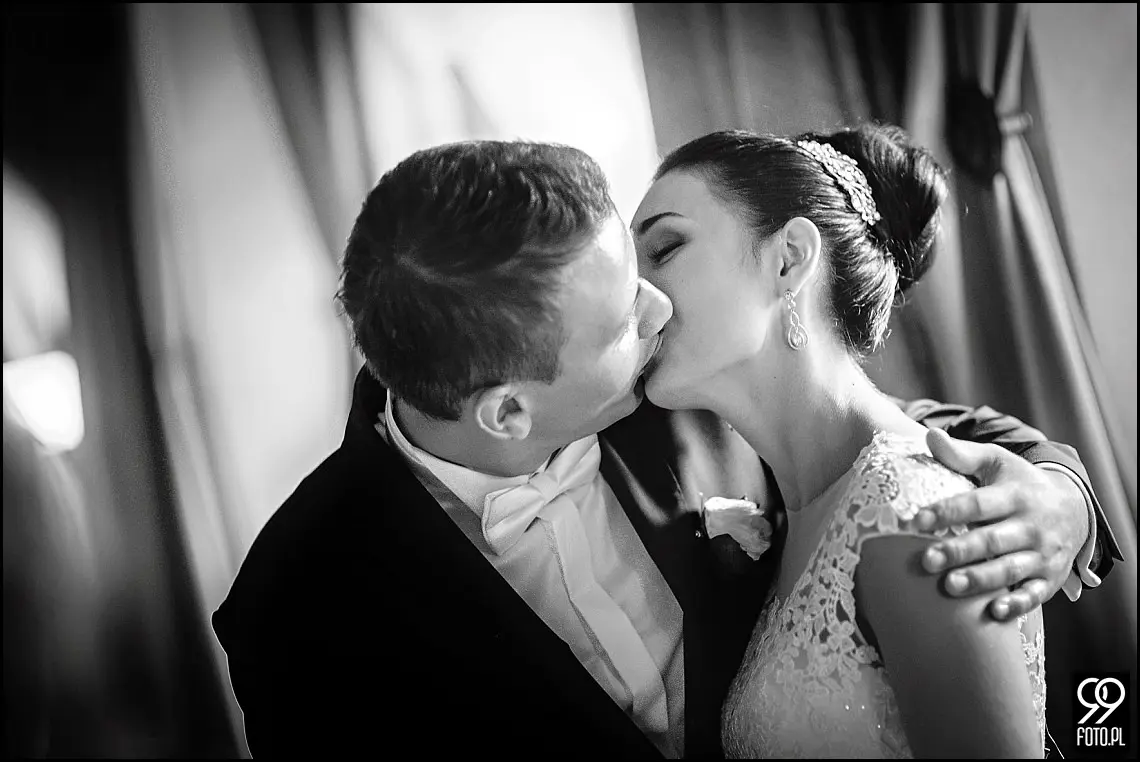 plener strbskie pleso, popradzki staw zdjęcia ślubne, sesja ślubna Słowacja