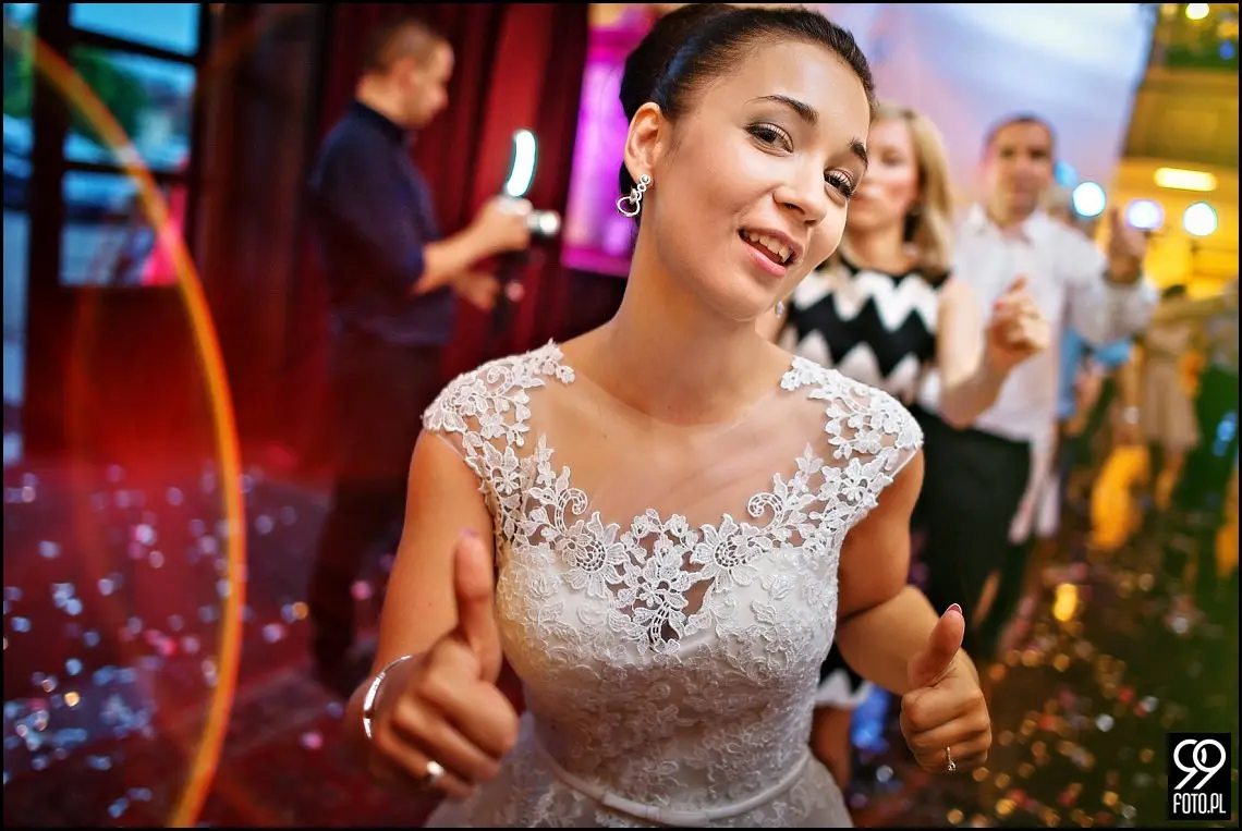 plener strbskie pleso, popradzki staw zdjęcia ślubne, sesja ślubna Słowacja