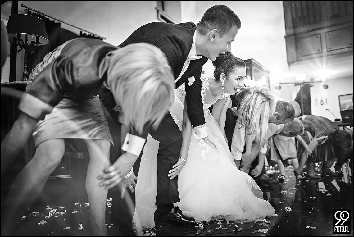 plener strbskie pleso, popradzki staw zdjęcia ślubne, sesja ślubna Słowacja