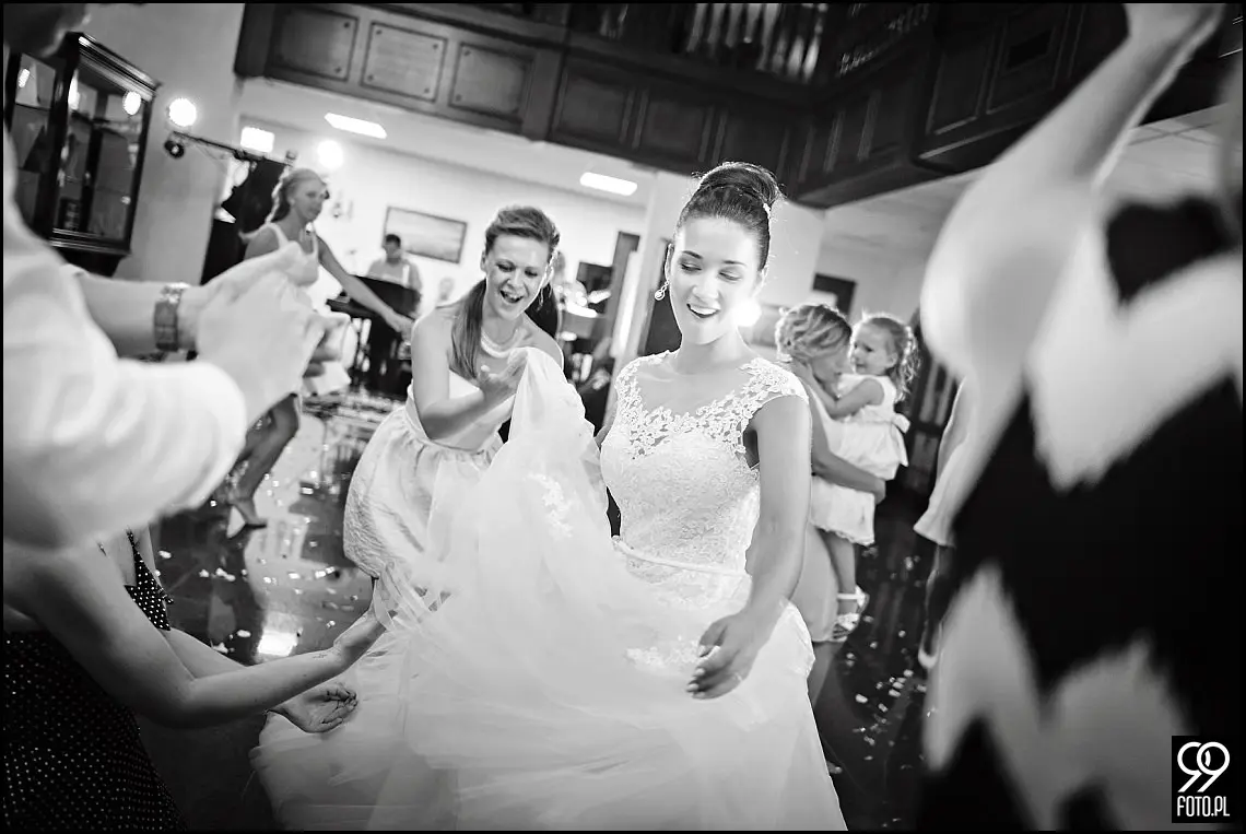 plener strbskie pleso, popradzki staw zdjęcia ślubne, sesja ślubna Słowacja