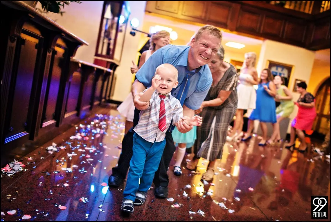 plener strbskie pleso, popradzki staw zdjęcia ślubne, sesja ślubna Słowacja