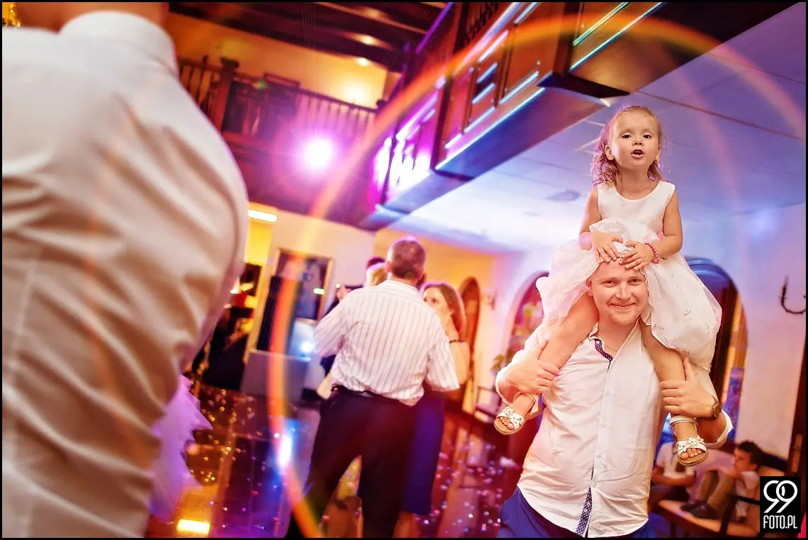 plener strbskie pleso, popradzki staw zdjęcia ślubne, sesja ślubna Słowacja