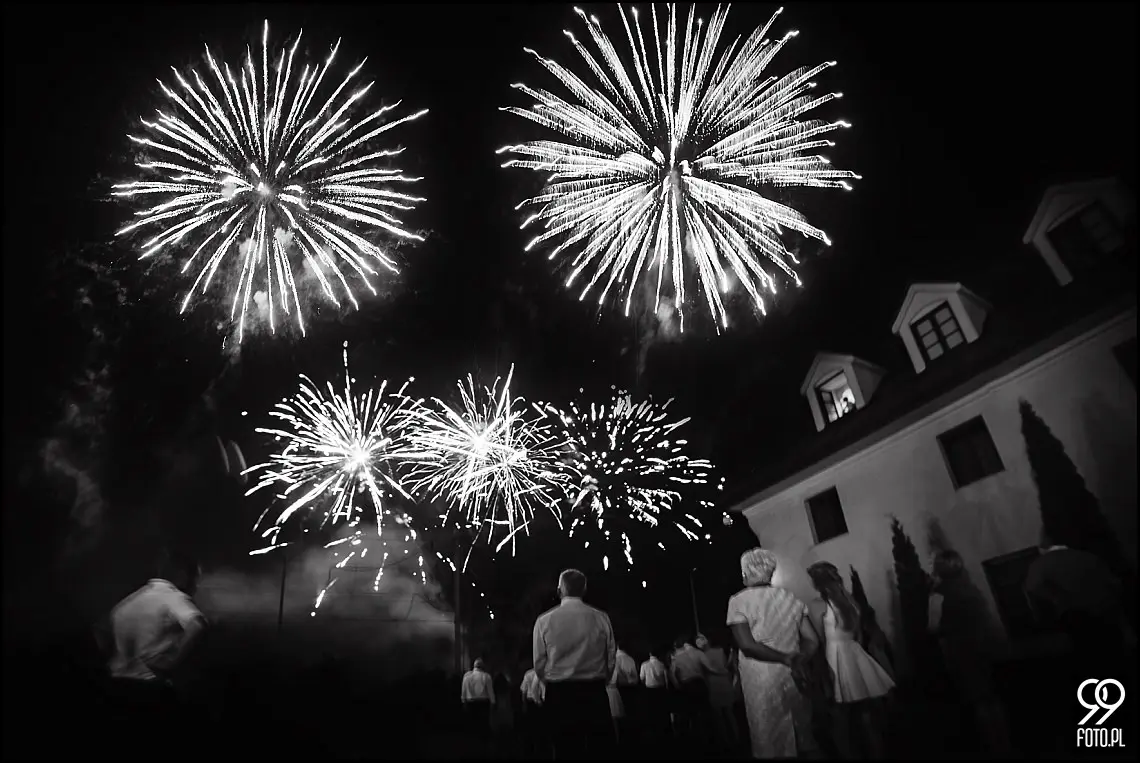 plener strbskie pleso, popradzki staw zdjęcia ślubne, sesja ślubna Słowacja