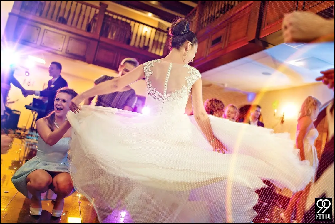 plener strbskie pleso, popradzki staw zdjęcia ślubne, sesja ślubna Słowacja