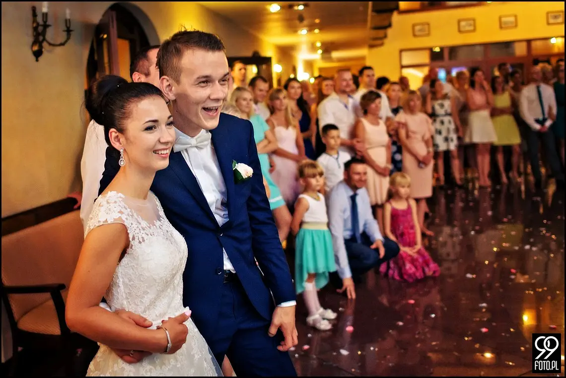 plener strbskie pleso, popradzki staw zdjęcia ślubne, sesja ślubna Słowacja