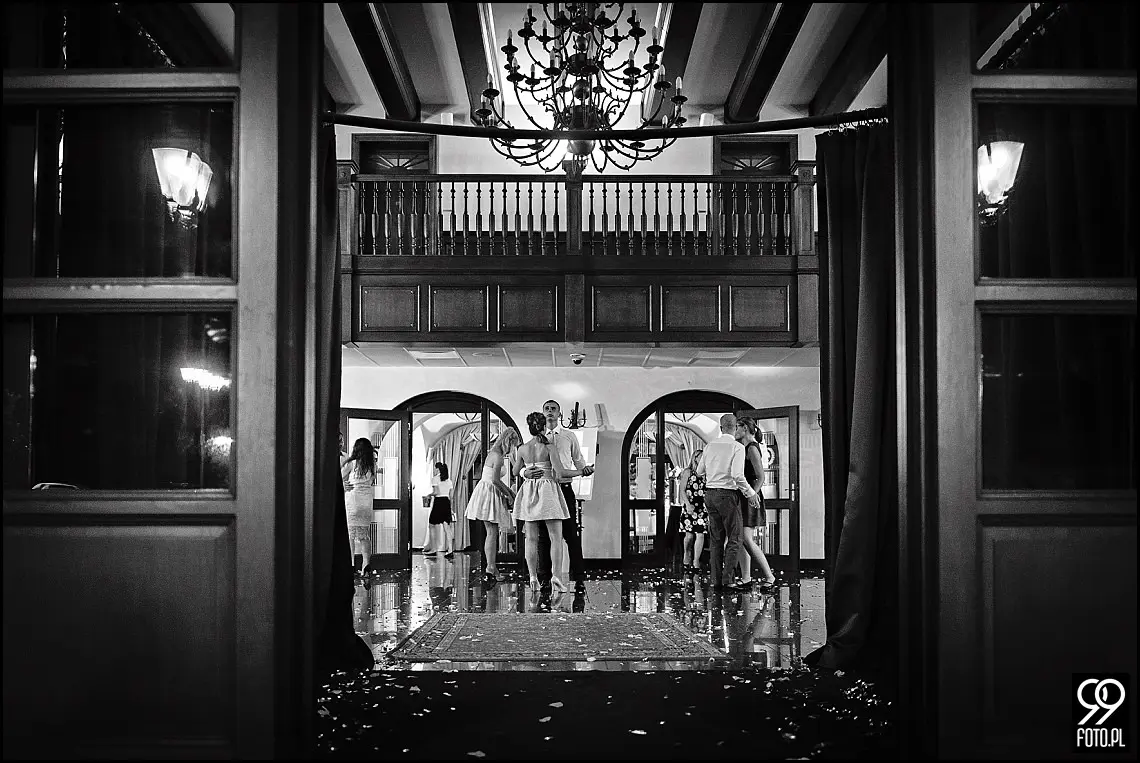 plener strbskie pleso, popradzki staw zdjęcia ślubne, sesja ślubna Słowacja