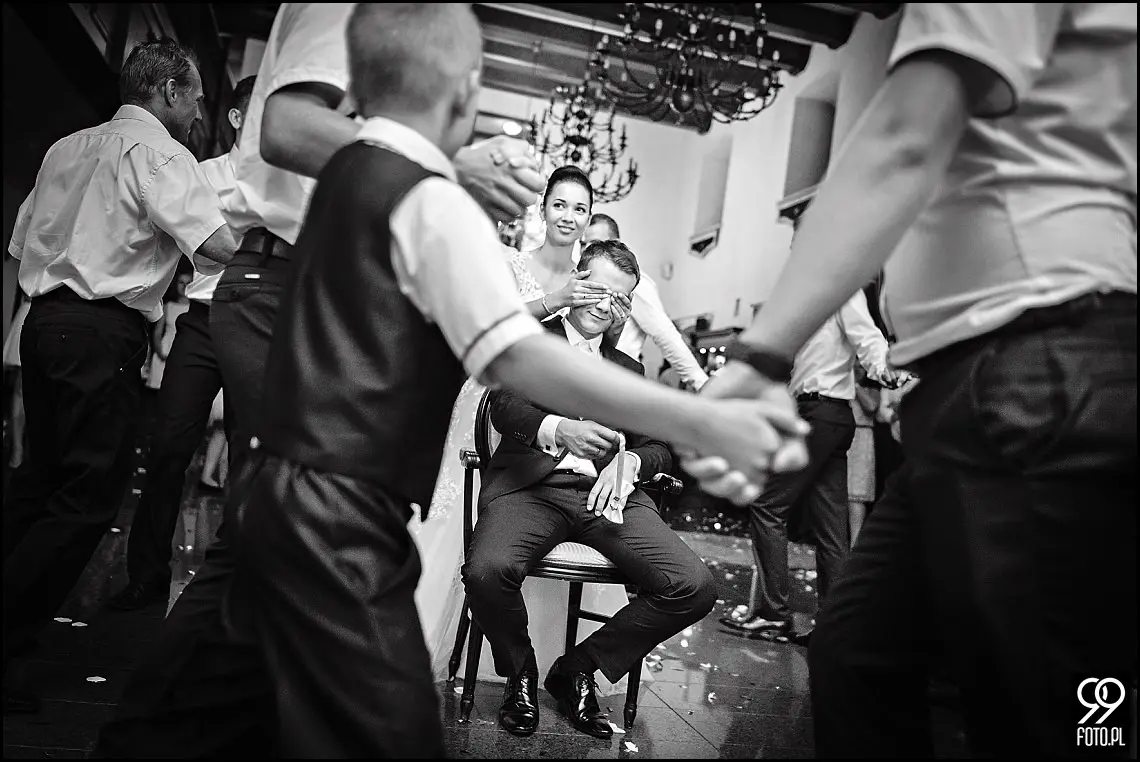 plener strbskie pleso, popradzki staw zdjęcia ślubne, sesja ślubna Słowacja