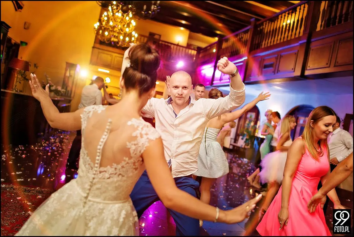 plener strbskie pleso, popradzki staw zdjęcia ślubne, sesja ślubna Słowacja