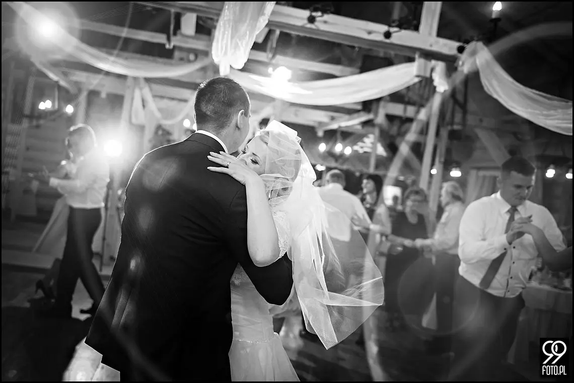 fotograf na ślub faściszowa,zdjęcia ślubne zakliczyn,restauracja modrzewiowe wzgórze