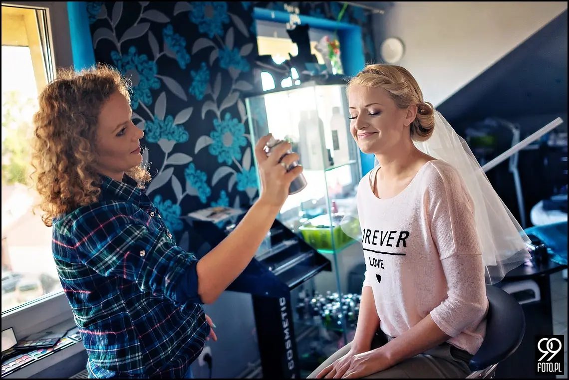 fotograf na ślub faściszowa,zdjęcia ślubne zakliczyn,restauracja modrzewiowe wzgórze