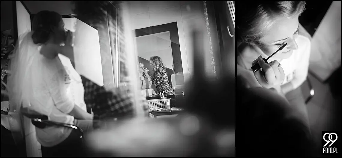 fotograf na ślub faściszowa,zdjęcia ślubne zakliczyn,restauracja modrzewiowe wzgórze