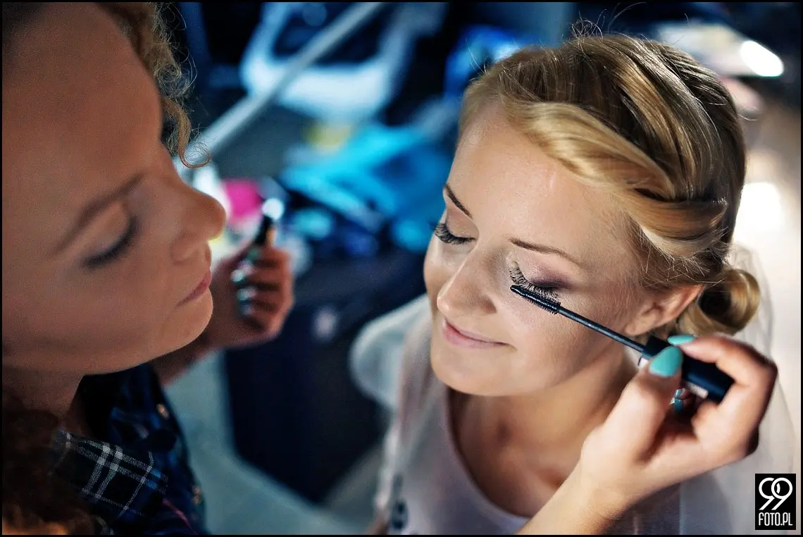 fotograf na ślub faściszowa,zdjęcia ślubne zakliczyn,restauracja modrzewiowe wzgórze